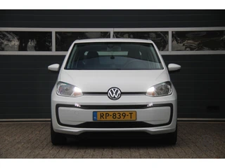 Volkswagen up! – thumbnail 7