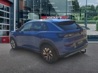 Volkswagen T-Roc – thumbnail 3
