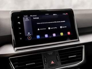 SEAT Tarraco – thumbnail 37