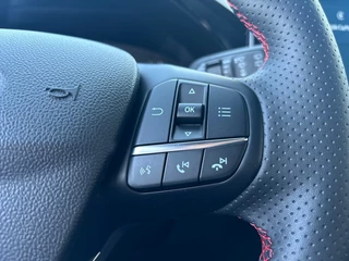 Ford Focus – thumbnail 23