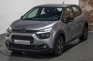Citroën C3 – thumbnail 5