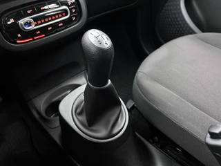 smart Forfour – thumbnail 27