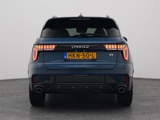 Lynk & Co 01 – thumbnail 8