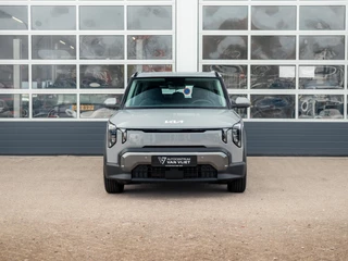 Kia EV2 – thumbnail 10