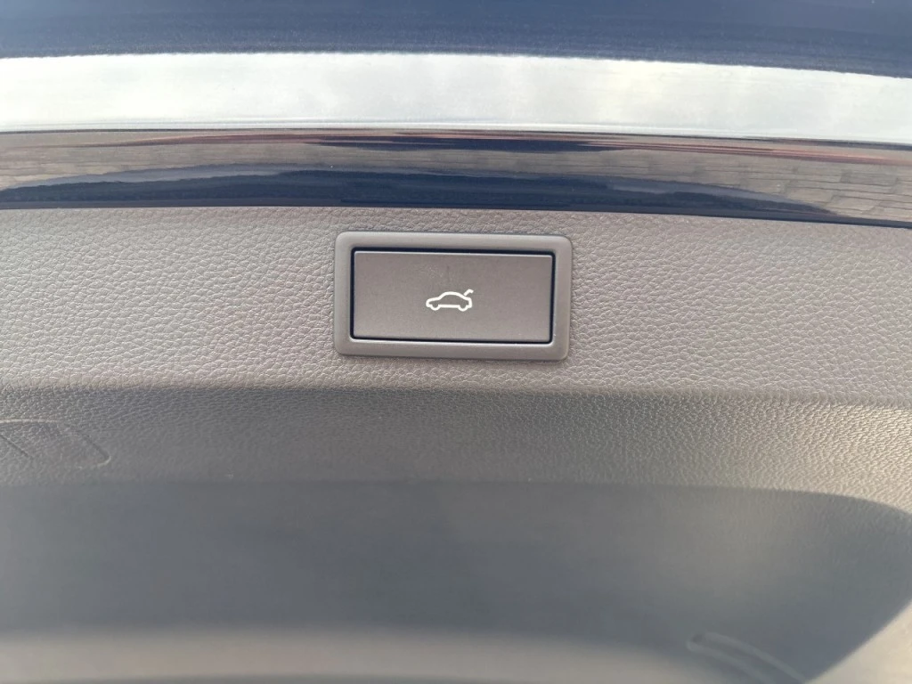 Škoda Karoq – foto 16