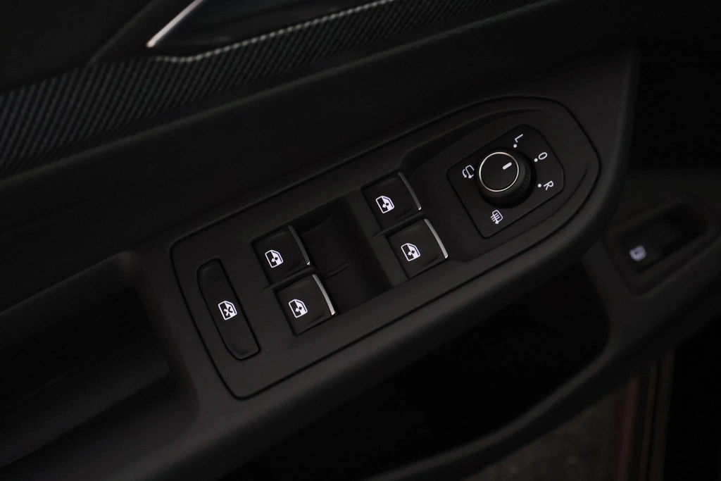 Volkswagen Golf – foto 17