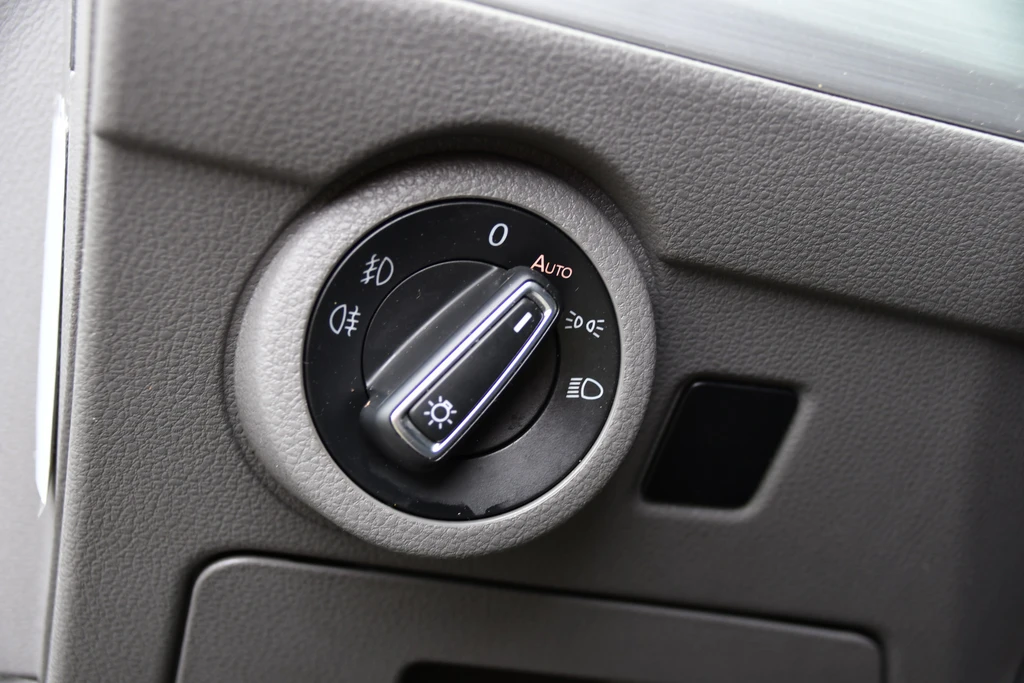 Volkswagen Transporter – foto 33