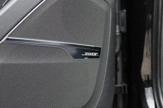 Audi SQ7 – thumbnail 22