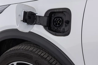 Kia XCeed – thumbnail 45