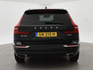 Volvo XC60 – thumbnail 3