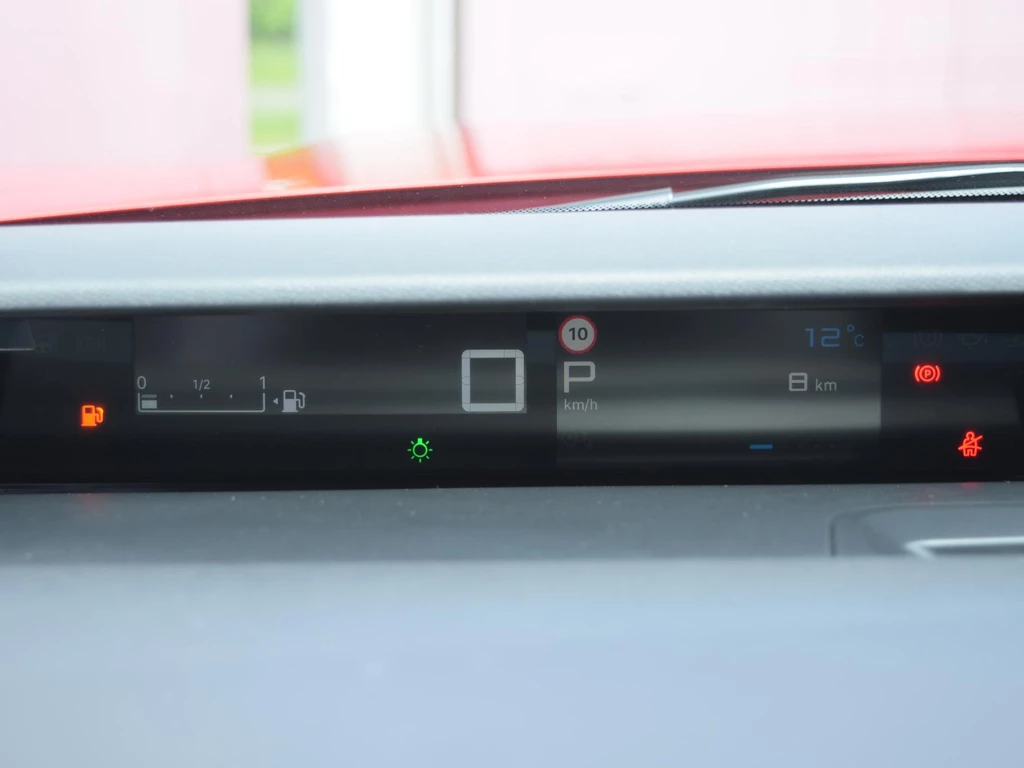 Citroën C3 – foto 7