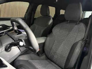 Peugeot 5008 – thumbnail 25
