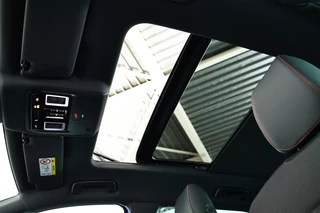 SEAT Leon – thumbnail 9