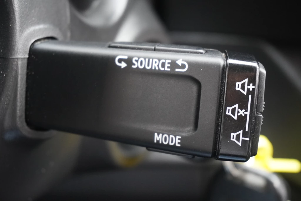 Renault Trafic – foto 19
