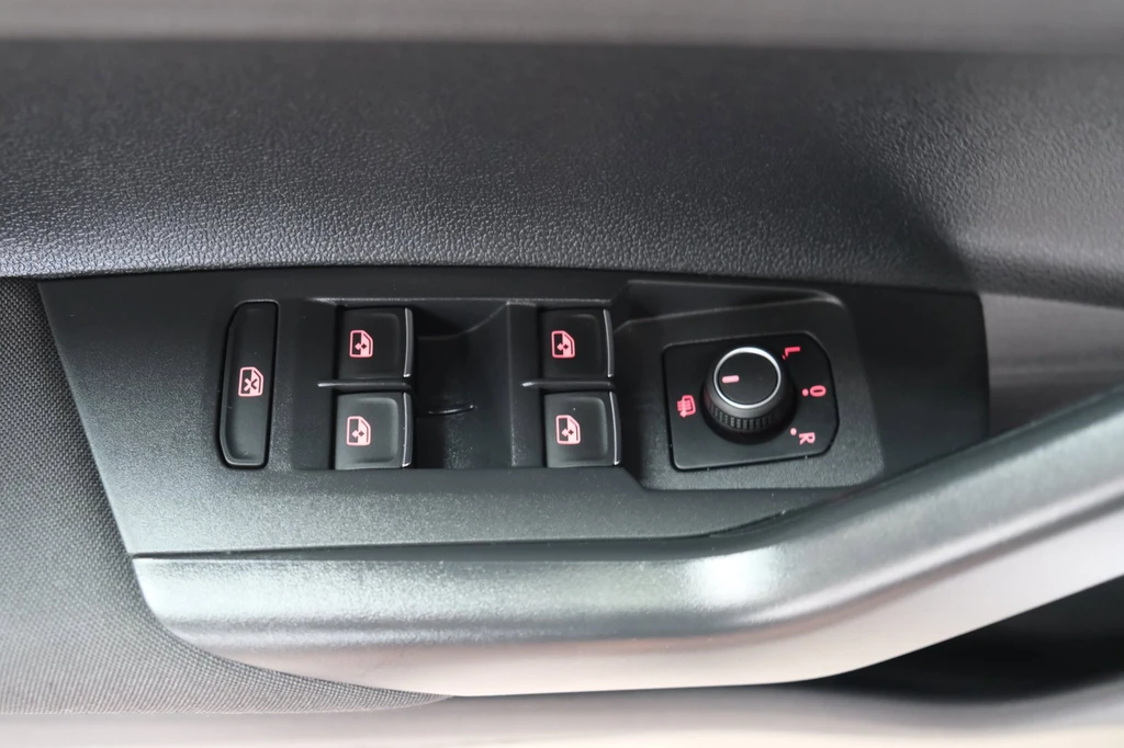 Volkswagen Polo – foto 11