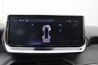Peugeot 208 – thumbnail 24
