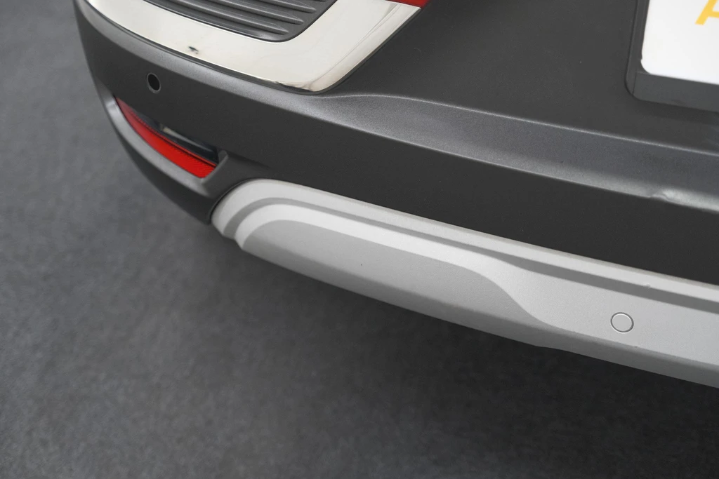 Renault Captur – foto 30