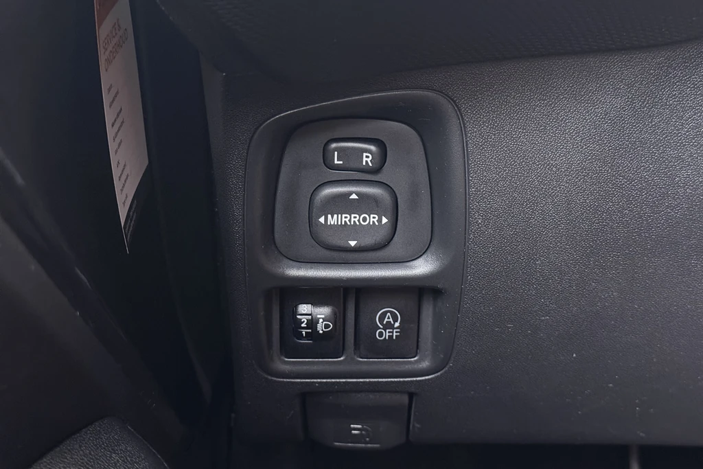Citroën C1 – foto 17