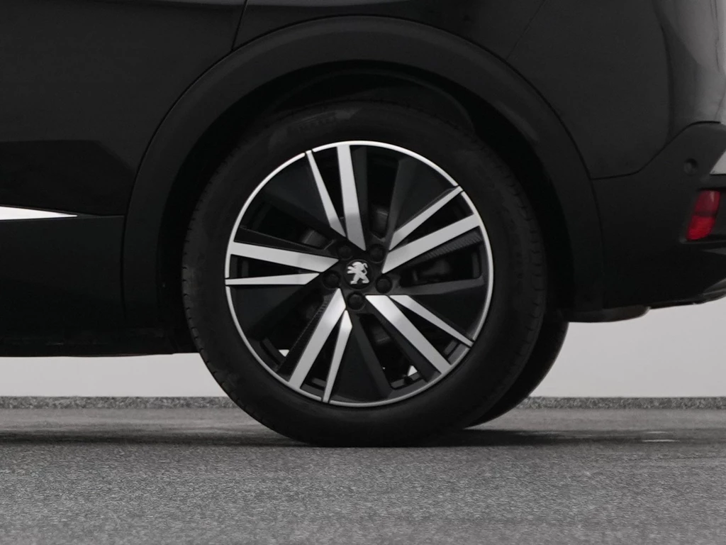 Peugeot 3008 – foto 40