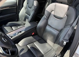 Volvo XC90 – thumbnail 17