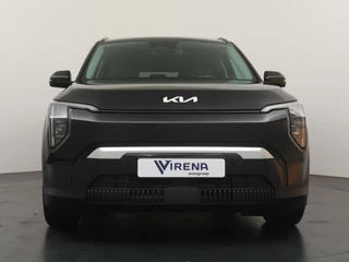 Kia EV3 – thumbnail 13