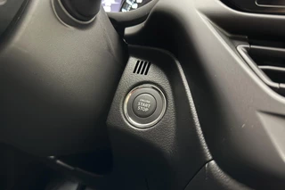 Suzuki S-Cross – thumbnail 23
