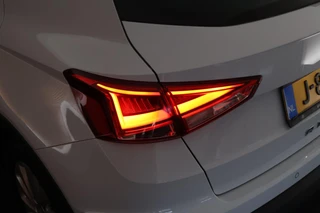 SEAT Arona – thumbnail 36