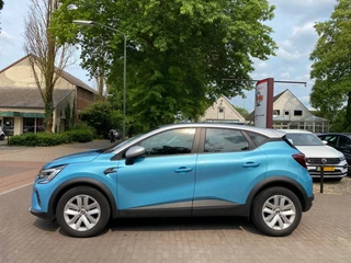 Renault Captur – thumbnail 2