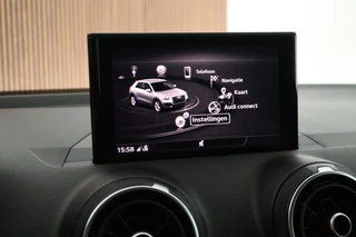 Audi Q2 – thumbnail 19