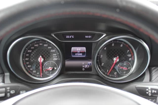 Mercedes-Benz A-Klasse – thumbnail 19