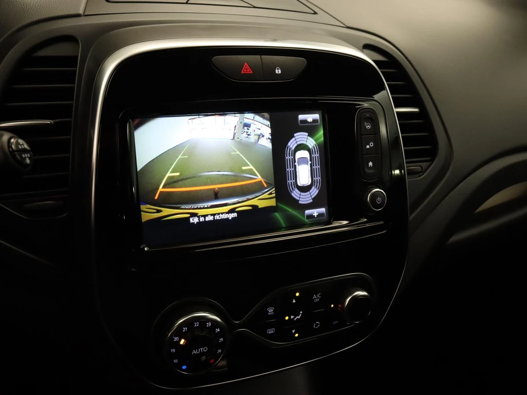 Renault Captur – foto 37