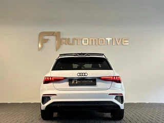 Audi A3 – thumbnail 4
