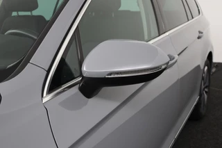 Volkswagen Passat – thumbnail 31