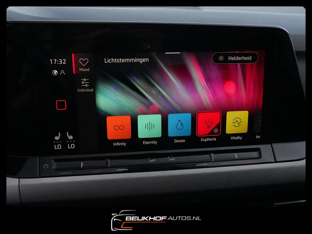 Volkswagen Golf – foto 15