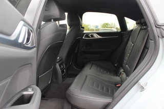BMW i4 – thumbnail 15