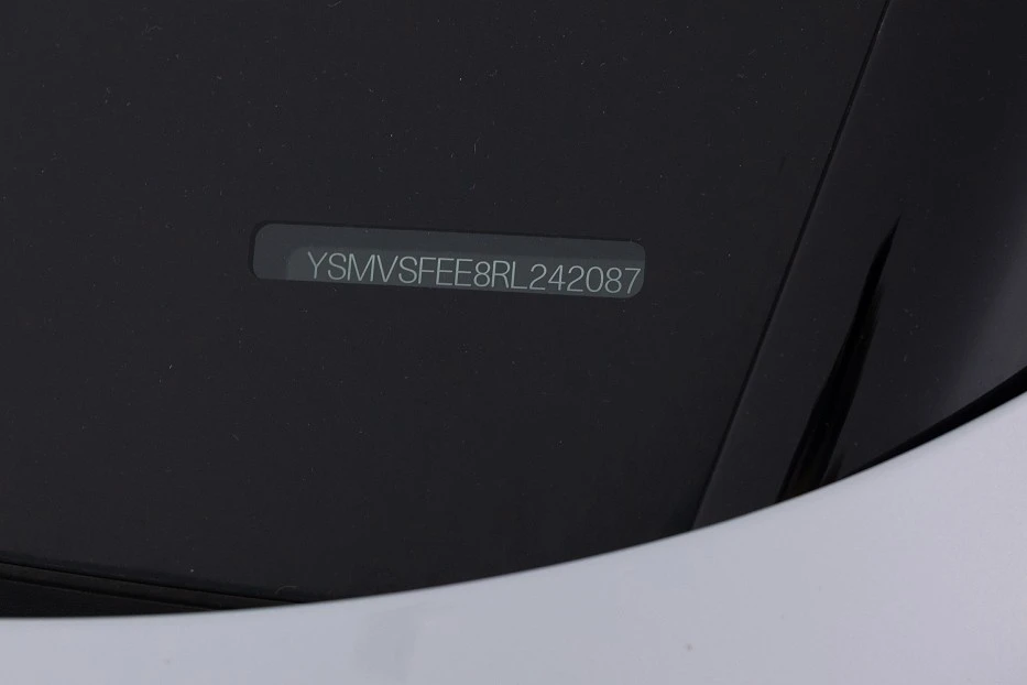 Polestar 2 – foto 29