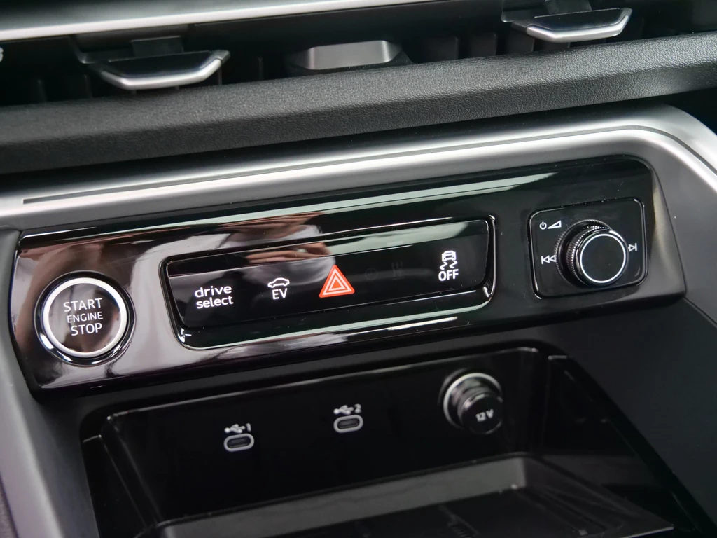 Audi Q5 – foto 11