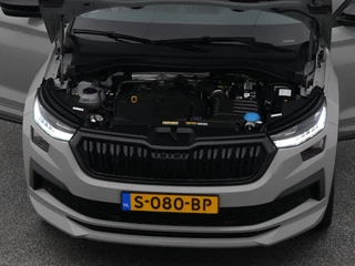 Škoda Kodiaq – thumbnail 33