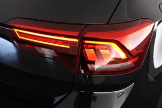 Volkswagen T-Roc – thumbnail 36