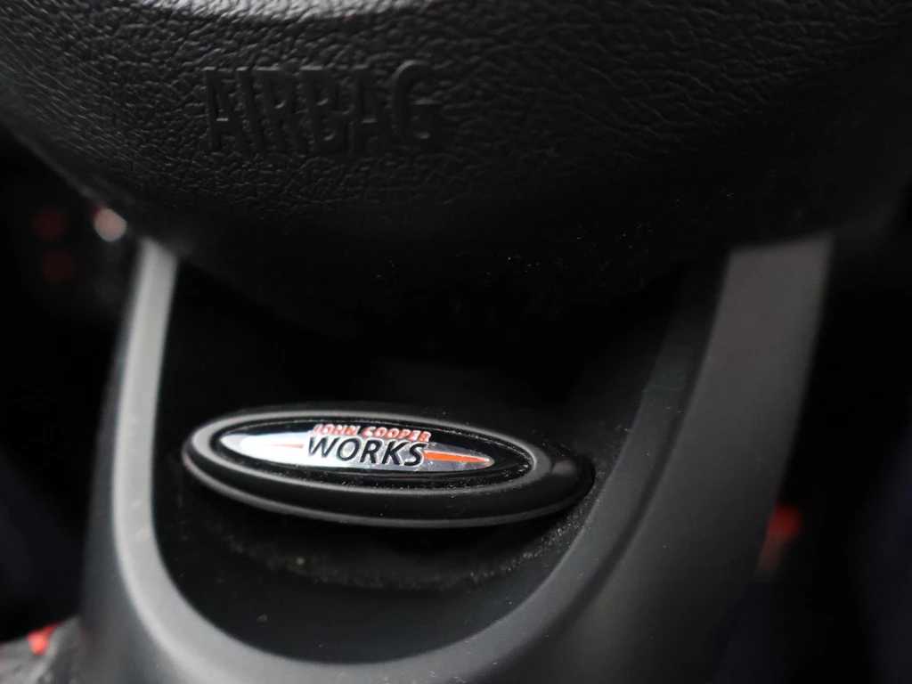 MINI Clubman – foto 41