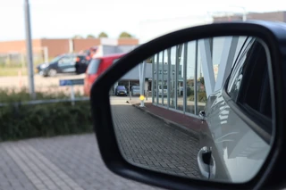 Jaguar E-PACE – thumbnail 43