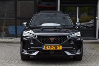 CUPRA Formentor – thumbnail 12