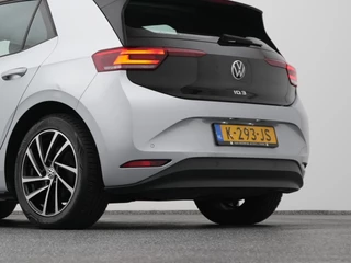 Volkswagen ID.3 – thumbnail 5