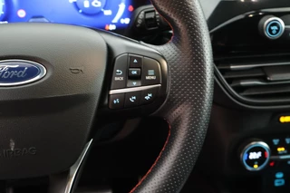 Ford Kuga – thumbnail 20
