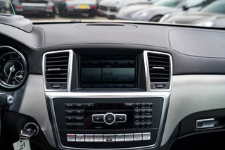 Mercedes-Benz GL – thumbnail 51