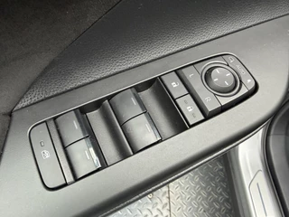 Toyota C-HR – thumbnail 37