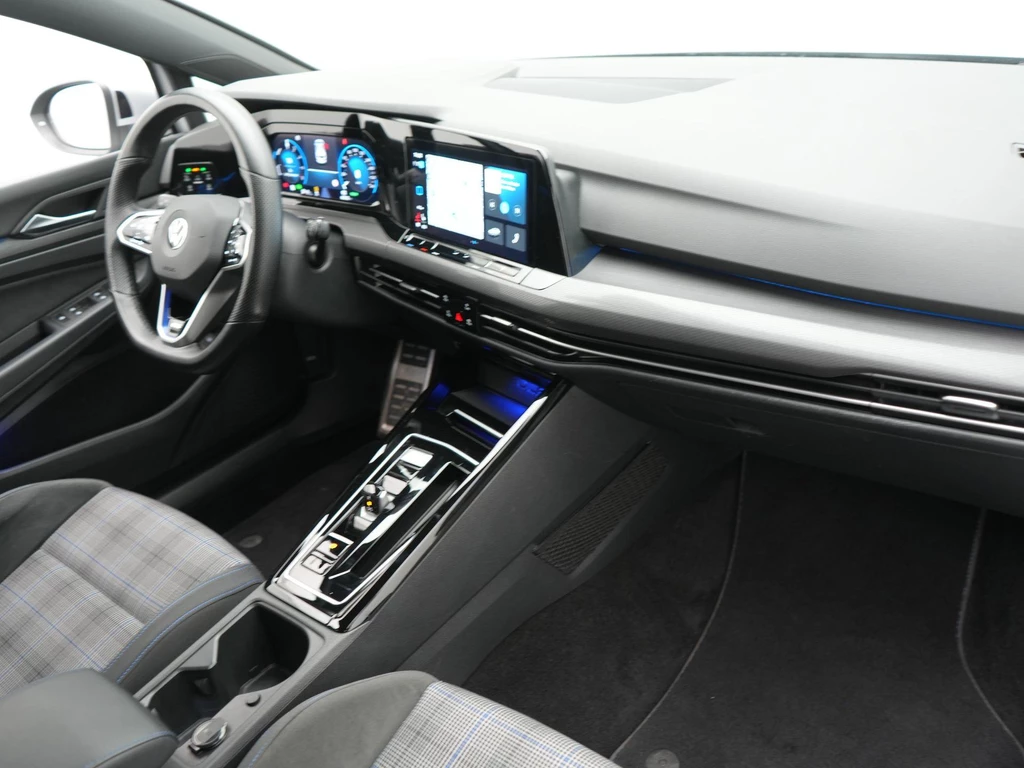 Volkswagen Golf – foto 52