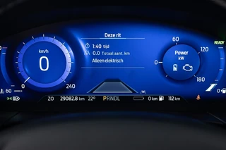 Ford Kuga – thumbnail 33