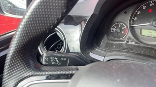 Škoda Citigo – thumbnail 7