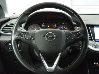 Opel Grandland X – thumbnail 11